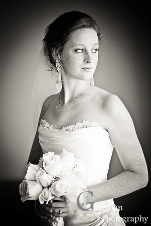 http://jgpix.zenfolio.com