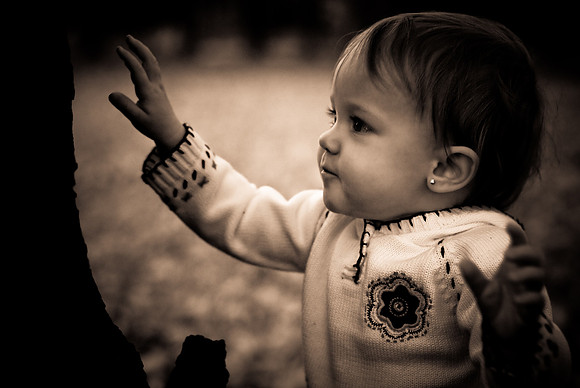 0911_Ava_0092