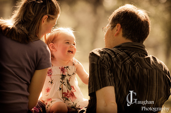 http://jgaughanphotography.com