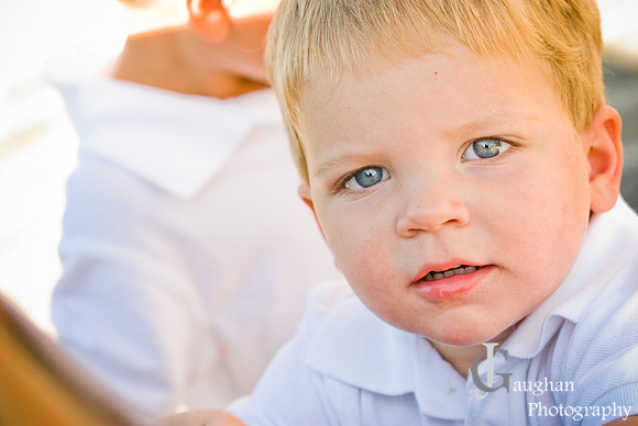 http://jgpix.zenfolio.com