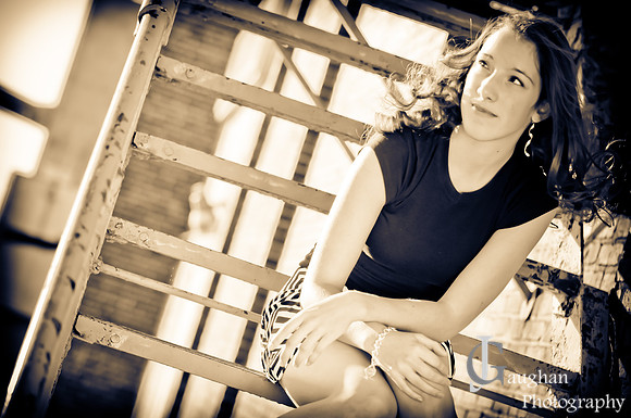 http://jgaughanphotography.com
