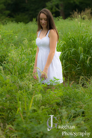 http://jgpix.zenfolio.com