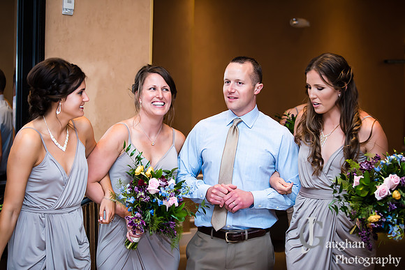 E_-12