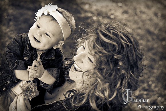 http://jgpix.zenfolio.com