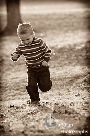 http://jgaughanphotography.com
