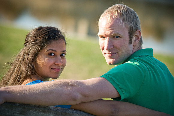 0911_Sunitha_0061