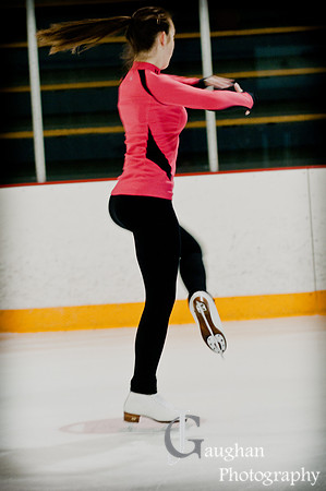 http://jgaughanphotography.com