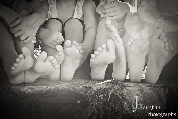 http://jgpix.zenfolio.com