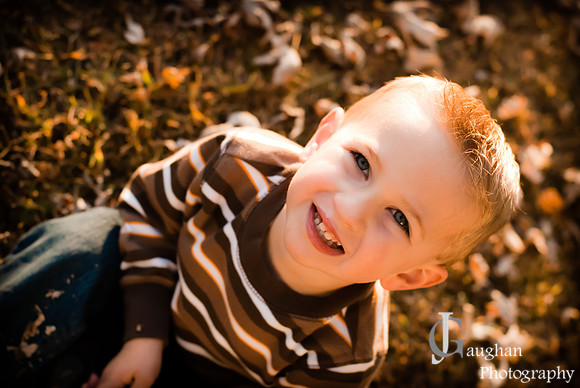http://jgaughanphotography.com