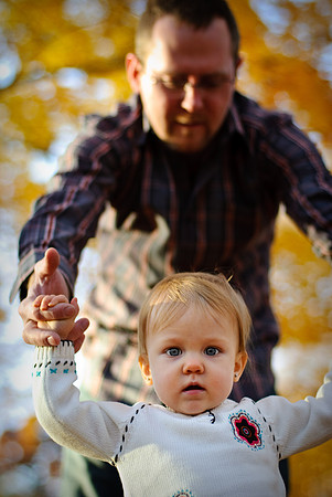 0911_Ava_0006