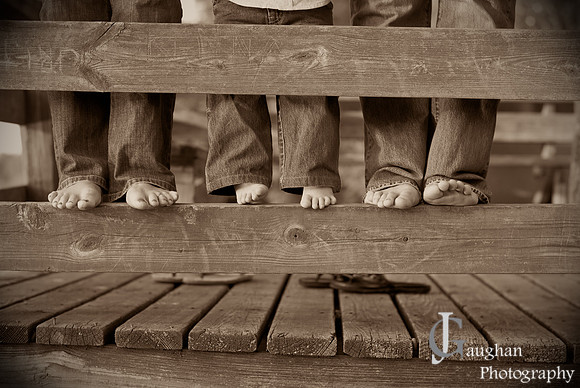http://jgpix.zenfolio.com
