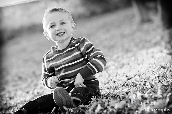 http://jgaughanphotography.com