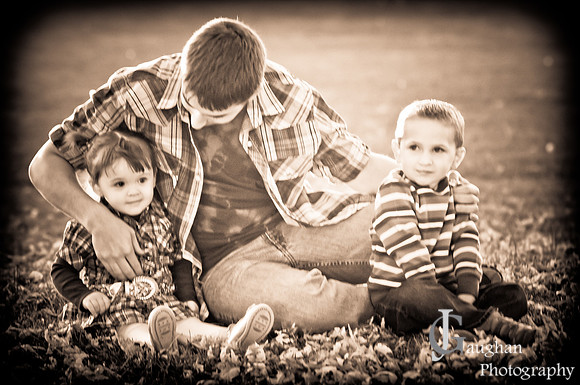 http://jgaughanphotography.com