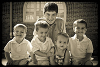 http://jgpix.zenfolio.com