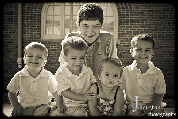 http://jgpix.zenfolio.com