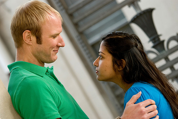 0911_Sunitha_0053
