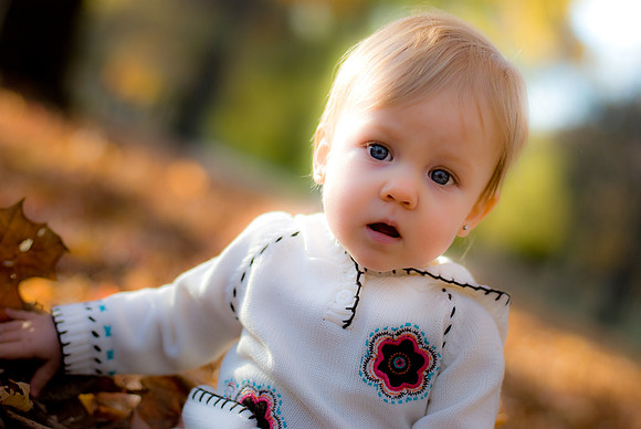 0911_Ava_0154
