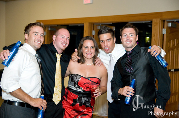 http://jgpix.zenfolio.com