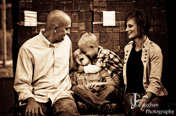 http://jgaughanphotography.com