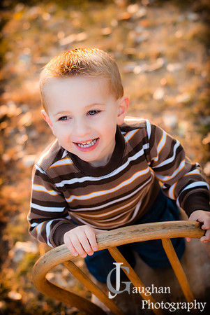 http://jgaughanphotography.com