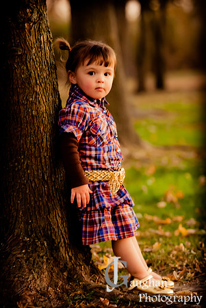 http://jgaughanphotography.com