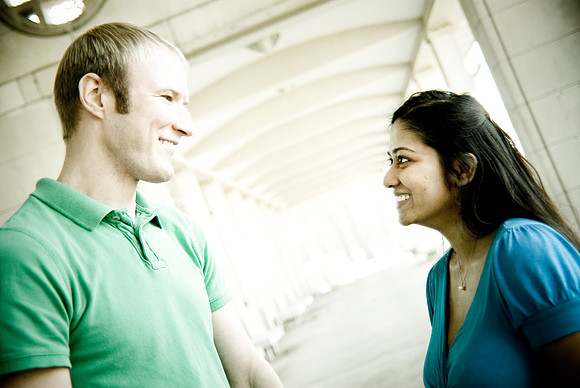 0911_Sunitha_0043