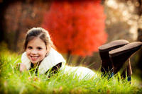 http://jgaughanphotography.com