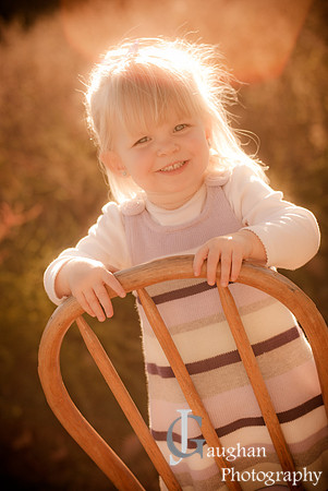 http://jgaughanphotography.com