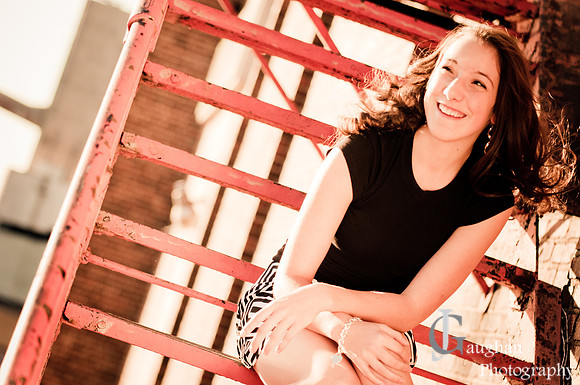 http://jgaughanphotography.com