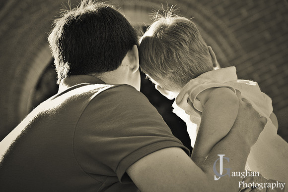 http://jgpix.zenfolio.com