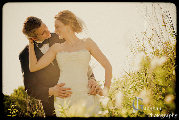 http://jgpix.zenfolio.com