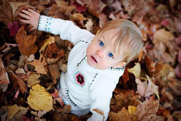 0911_Ava_0075