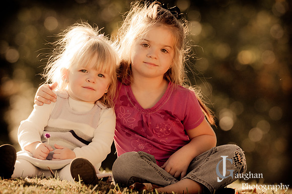 http://jgaughanphotography.com