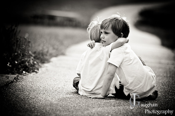 http://jgaughanphotography.com