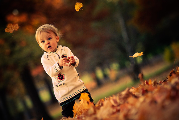 0911_Ava_0113