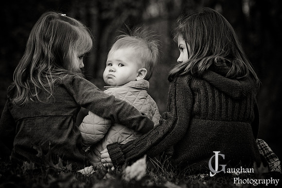 3 Girls-1