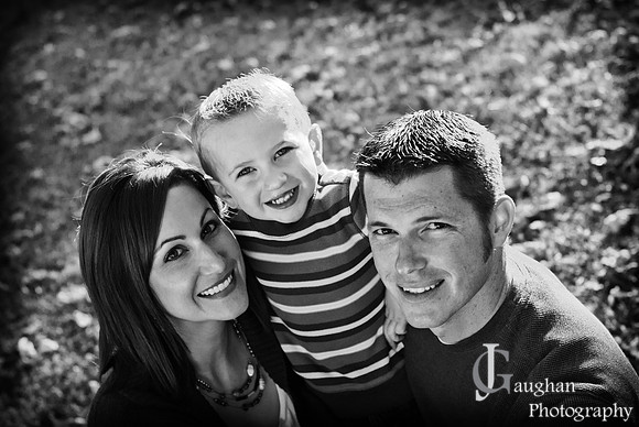 http://jgaughanphotography.com