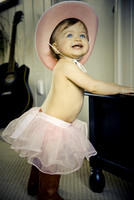 jgpix@hotmail.com
