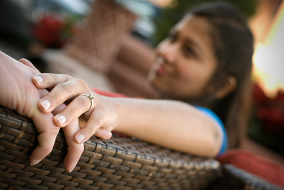 0911_Sunitha_0008