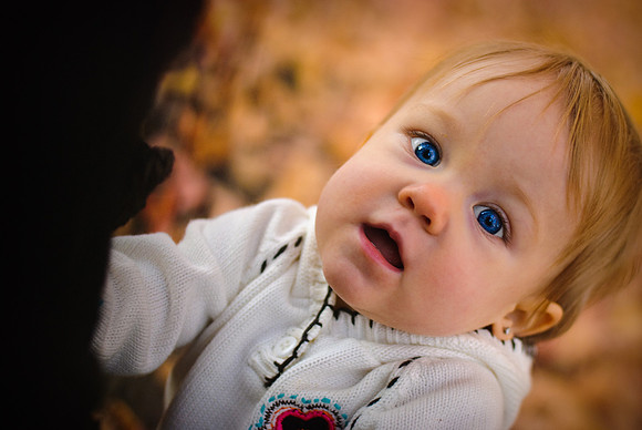 0911_Ava_0093