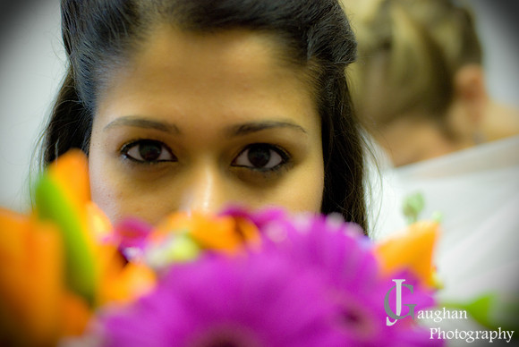 Sunitha-1
