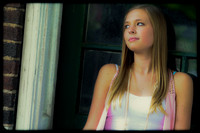 http://jgaughanphotography.com