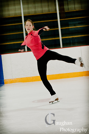 http://jgaughanphotography.com