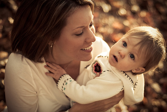 0911_Ava_0028