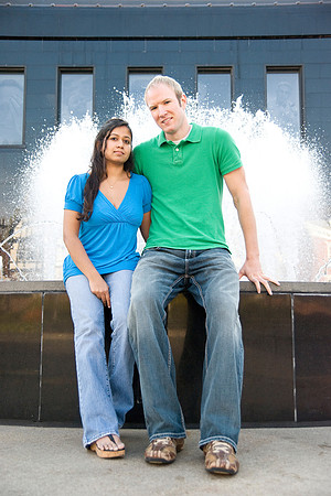 0911_Sunitha_0006