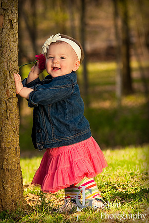 http://jgpix.zenfolio.com
