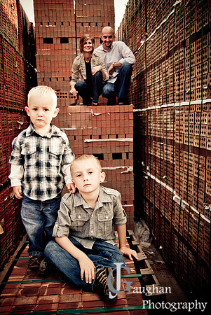 http://jgaughanphotography.com