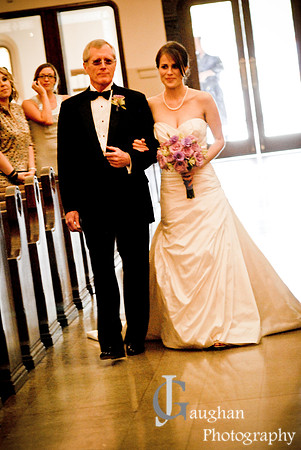 0909_Kearney_Ceremony_0053