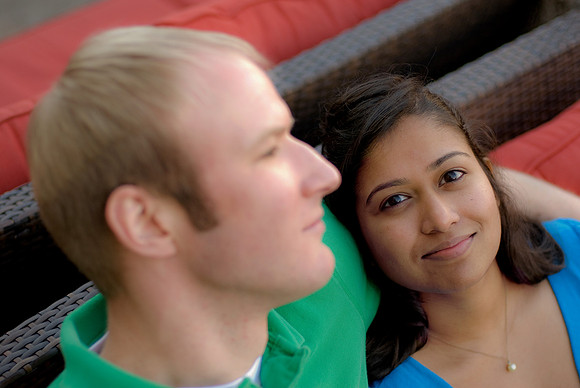 0911_Sunitha_0015
