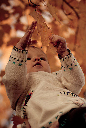 0911_Ava_0205